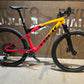 TREK SUPERCALIBER 9.7 / CUSTOMBUILD / L