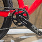 TREK SUPERCALIBER 9.7 / CUSTOMBUILD / L