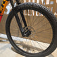 TREK SUPERCALIBER 9.7 / CUSTOMBUILD / L