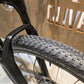 TREK SUPERCALIBER 9.7 / CUSTOMBUILD / L