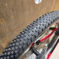 TREK SUPERCALIBER 9.7 / CUSTOMBUILD / L