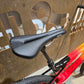 TREK SUPERCALIBER 9.7 / CUSTOMBUILD / L