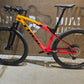 TREK SUPERCALIBER 9.7 / CUSTOMBUILD / L