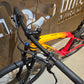 TREK SUPERCALIBER 9.7 / CUSTOMBUILD / L