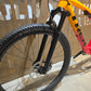 TREK SUPERCALIBER 9.7 / CUSTOMBUILD / L