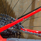 TREK SUPERCALIBER 9.7 / CUSTOMBUILD / L