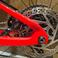 TREK SUPERCALIBER 9.7 / CUSTOMBUILD / L