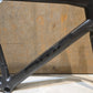 BMC TEAMMACHINE SLR01 / RAHMENSET BLACK / BLACK / DISC / 58CM