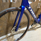 TREK DOMANE SL 6 GEN 4 / HEX BLUE / 62CM