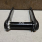 SRAM FORCE AXS KURBELARME DUB 8-BOLT 170 - 175MM