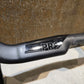 PRO VIBE AERO CARBON LENKER / 400MM