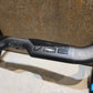 PRO VIBE AERO CARBON LENKER / 400MM