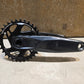 SRAM GX (OEM) KURBEL EAGLE DUB / BOOST / 32 ZÄHNE / 175MM