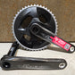 SRAM FORCE AXS KURBEL DUB 48/35 ZÄHNE / 172,5MM