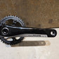 SRAM RIVAL KURBEL GXP 1 FACH / 40 ZÄHNE / 172,5 - 175MM