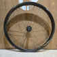 CAMPAGNOLO SHAMAL CARBON LAUFRADSATZ DISC / N3W