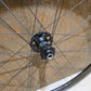 CAMPAGNOLO SHAMAL CARBON LAUFRADSATZ DISC / N3W