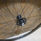 CAMPAGNOLO SHAMAL CARBON LAUFRADSATZ DISC / N3W