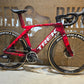 TREK MADONE SLR 7 ETAP GEN 7 / PROJECT ONE / 54CM