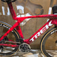 TREK MADONE SLR 7 ETAP GEN 7 / PROJECT ONE / 54CM