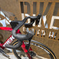 TREK MADONE SLR 7 ETAP GEN 7 / PROJECT ONE / 54CM