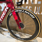 TREK MADONE SLR 7 ETAP GEN 7 / PROJECT ONE / 54CM