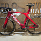 TREK MADONE SLR 7 ETAP GEN 7 / PROJECT ONE / 54CM