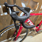 TREK MADONE SLR 7 ETAP GEN 7 / PROJECT ONE / 54CM