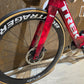 TREK MADONE SLR 7 ETAP GEN 7 / PROJECT ONE / 54CM