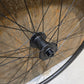 BONTRAGER KOVEE ELITE 23 BOOST TLR 29 MTB LAUFRADSATZ DISC