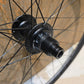 BONTRAGER KOVEE ELITE 23 BOOST TLR 29 MTB LAUFRADSATZ DISC