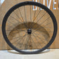 BMC CRD-321 CARBON LAUFRADSATZ DISC