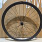 BMC CRD-321 CARBON LAUFRADSATZ DISC