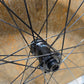 BMC CRD-321 CARBON LAUFRADSATZ DISC