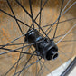 BMC CRD-321 CARBON LAUFRADSATZ DISC