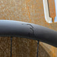 BMC CRD-321 CARBON LAUFRADSATZ DISC