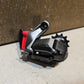 SRAM RIVAL ETAP AXS XPLR SCHALTWERK 12 FACH