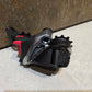 SRAM RED ETAP AXS SCHALTWERK 12 FACH / 33T