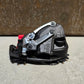 SRAM RED ETAP AXS SCHALTWERK 12 FACH / 33T