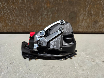 SRAM RED ETAP AXS SCHALTWERK 12 FACH D1 / 33T