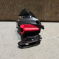 SRAM RED ETAP AXS SCHALTWERK 12 FACH / 33T