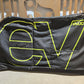 EVOC BIKE BAG PRO / GRÜN