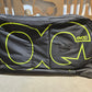 EVOC BIKE BAG PRO / GRÜN