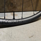 BONTRAGER KOVEE PRO 30 BOOST TLR LAUFRADSATZ 29 ZOLL DISC / GEBRAUCHT