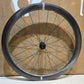 ENVE FOUNDATION 45 CARBON LAUFRADSATZ / DISC / B-WARE