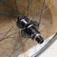 ENVE FOUNDATION 45 CARBON LAUFRADSATZ / DISC / B-WARE