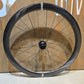 ENVE FOUNDATION 45 CARBON LAUFRADSATZ / DISC / B-WARE