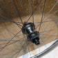 ENVE FOUNDATION 45 CARBON LAUFRADSATZ / DISC / B-WARE