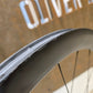 ENVE FOUNDATION 45 CARBON LAUFRADSATZ / DISC / B-WARE