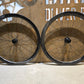 ENVE SES 3.4 CARBON LAUFRADSATZ / DISC / B-WARE